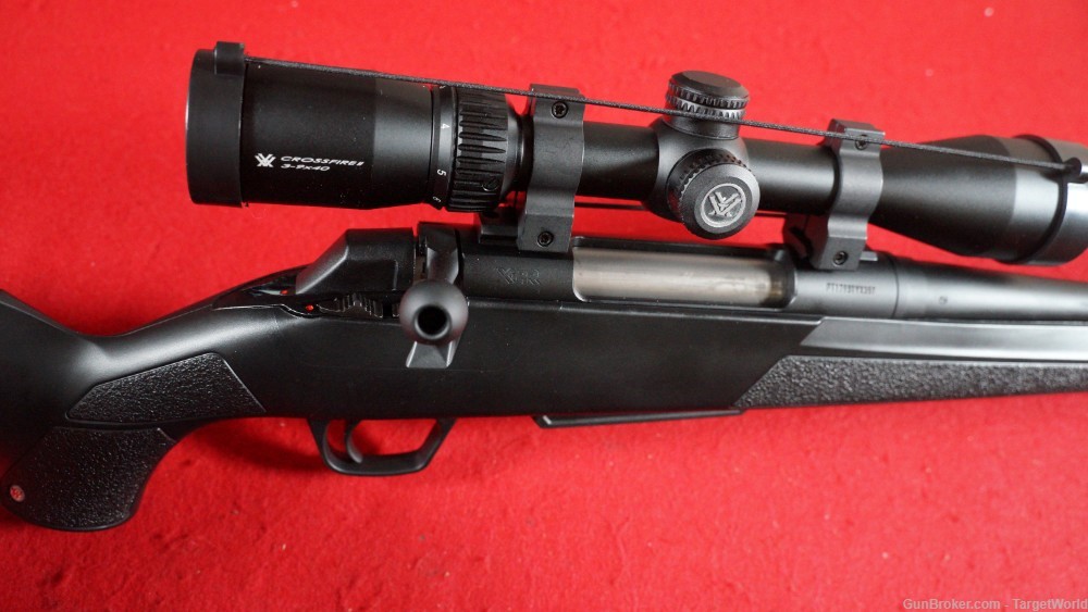 WINCHESTER XPR .270 WIN COMBO WITH VORTEX SCOPE (WI535705226)-img-45
