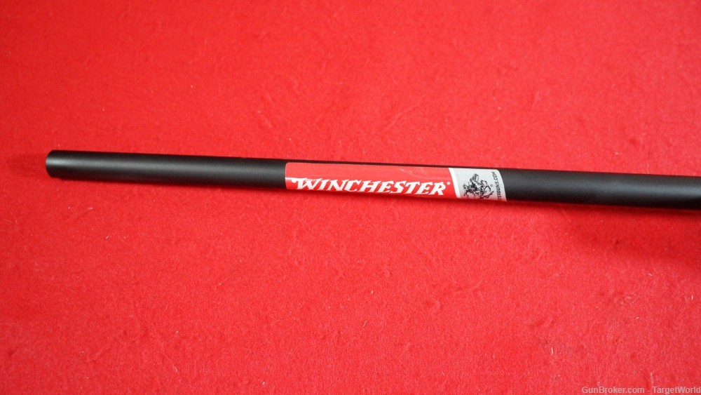 WINCHESTER XPR .270 WIN COMBO WITH VORTEX SCOPE (WI535705226)-img-39