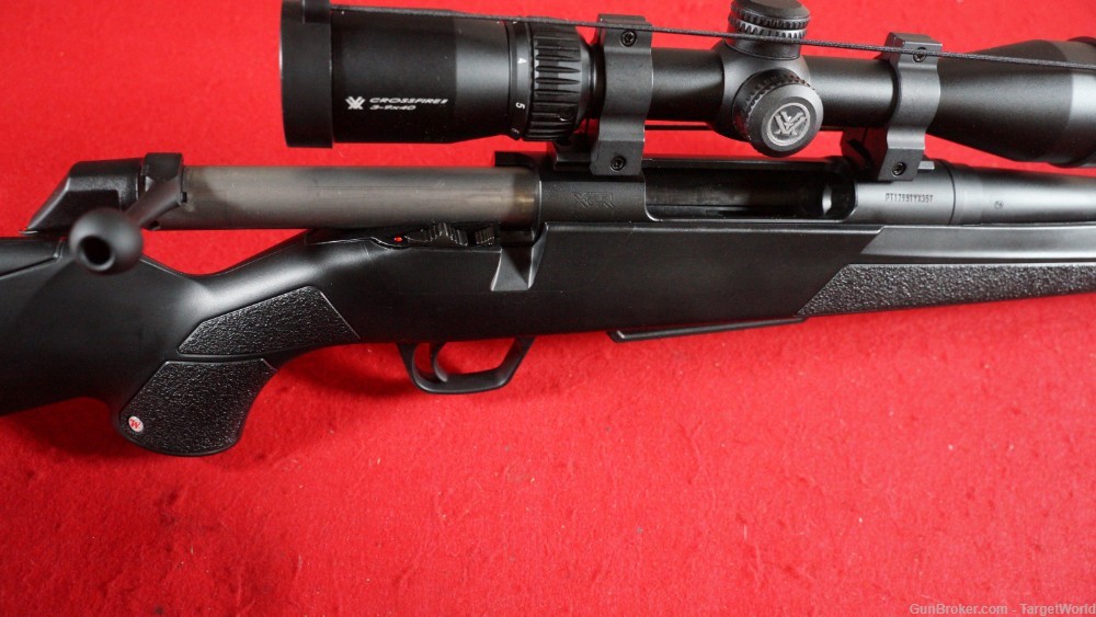 WINCHESTER XPR .270 WIN COMBO WITH VORTEX SCOPE (WI535705226)-img-47