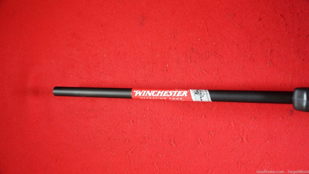 WINCHESTER XPR .270 WIN COMBO WITH VORTEX SCOPE (WI535705226)-img-14