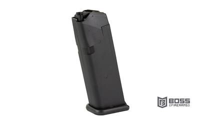 MAG KCI USA FOR GLOCK 23 40 S&W 10RD-img-0