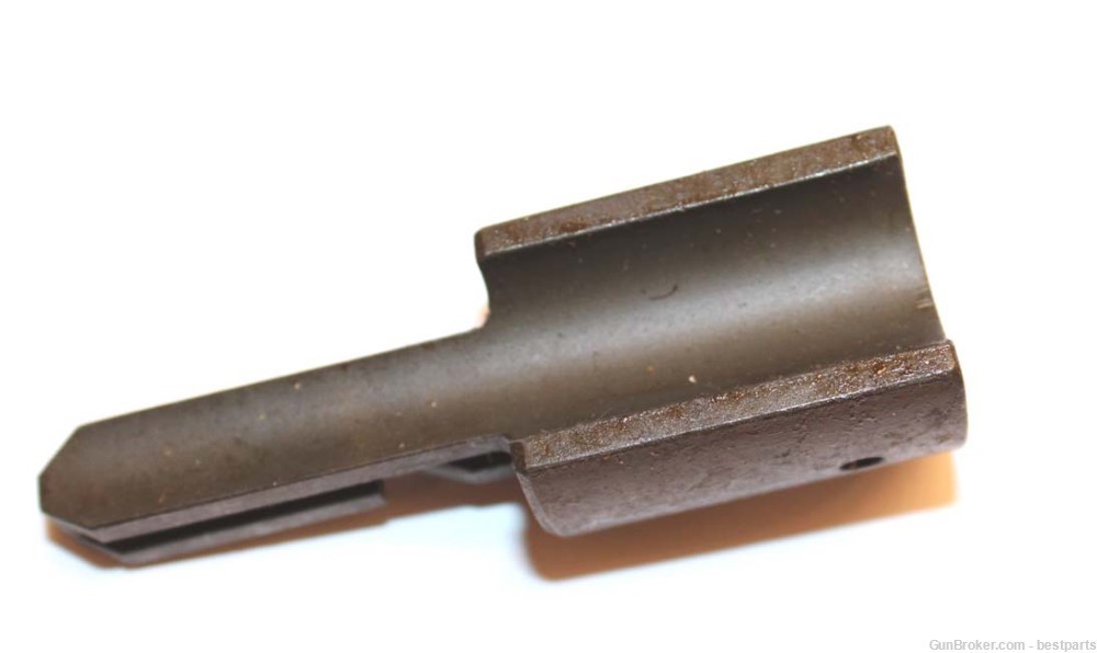 K98 Mauser Bayonet Lug, New Surplus - #K8-img-2