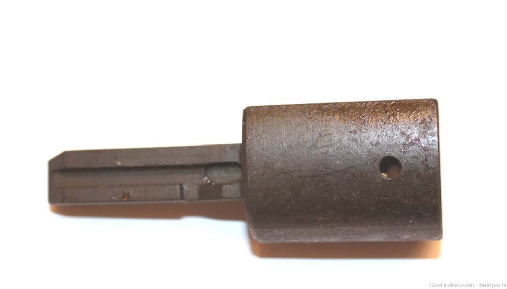 K98 Mauser Bayonet Lug, New Surplus - #K8-img-3