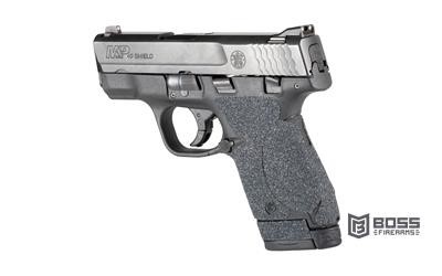 HOGUE WRAP GRT FOR S&W SHIELD 9/40-img-0
