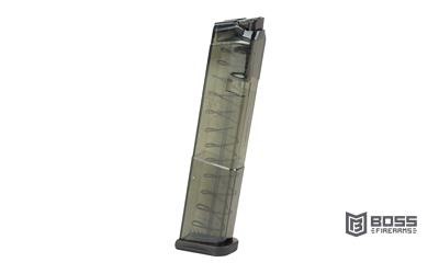 ETS MAG FOR GLK 42 380ACP 12RD CRB S-img-1