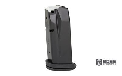 MAG S&W CSX 9MM 12RD BLK-img-0