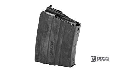 MAG RUGER MINI-30 762X39 10RD-img-1