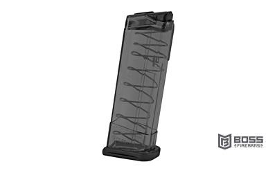 ETS MAG FOR GLK 43 9MM 9RD CLR-img-1