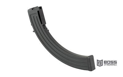 MAG RIA TM22 22LR 25RD POLY-img-1