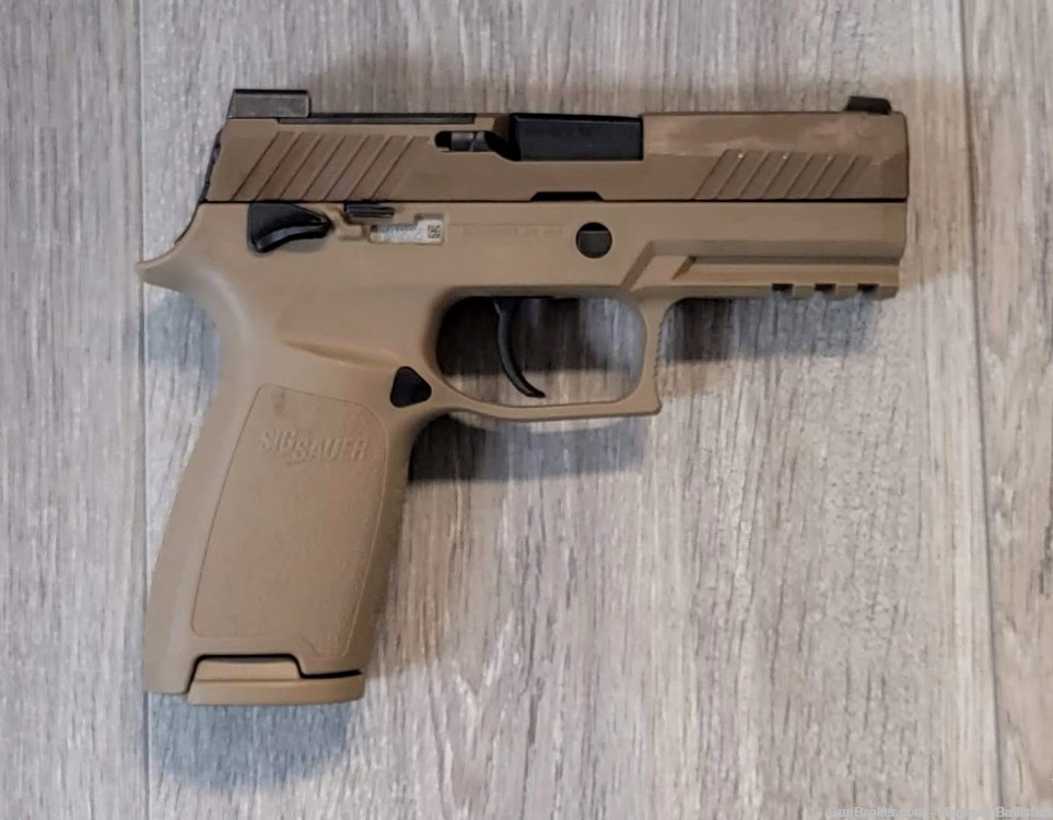 Sig M18 Carry M18-img-2