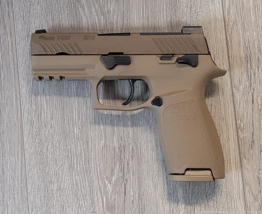 Sig M18 Carry M18-img-3