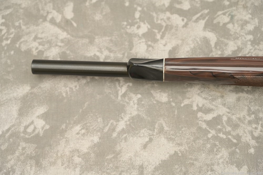 1972 Remington Mohawk 10C NIB .22LR Collector Grade * NYLON-img-31