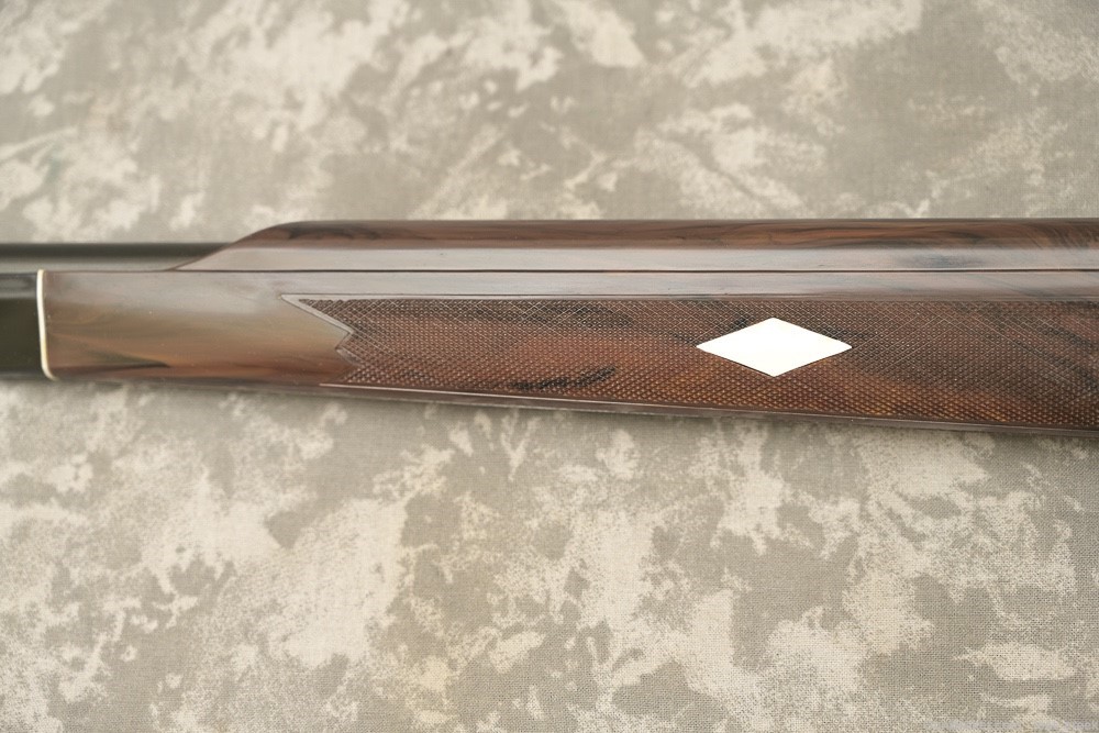1972 Remington Mohawk 10C NIB .22LR Collector Grade * NYLON-img-23
