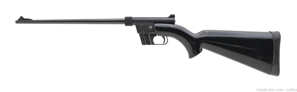 Charter Arms Ar-7 Explorer Rifle .22LR (R39629)-img-2