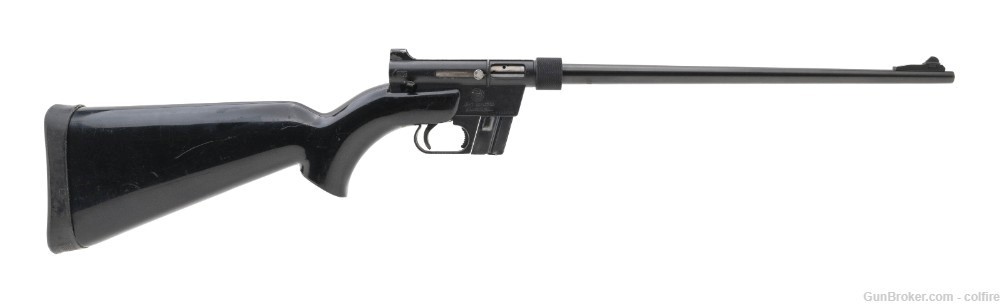 Charter Arms Ar-7 Explorer Rifle .22LR (R39629)-img-0