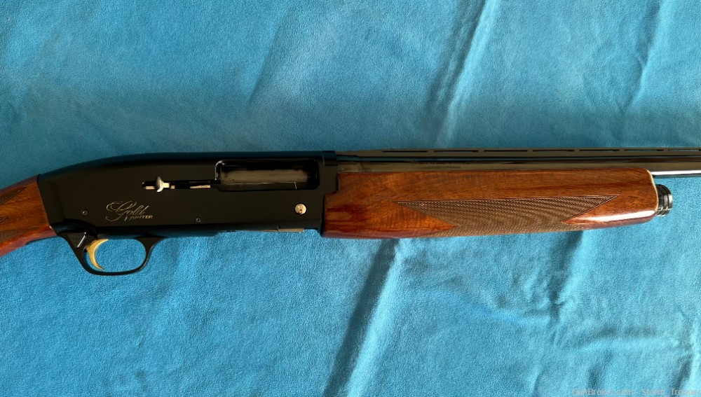 Browning Gold Hunter-img-6