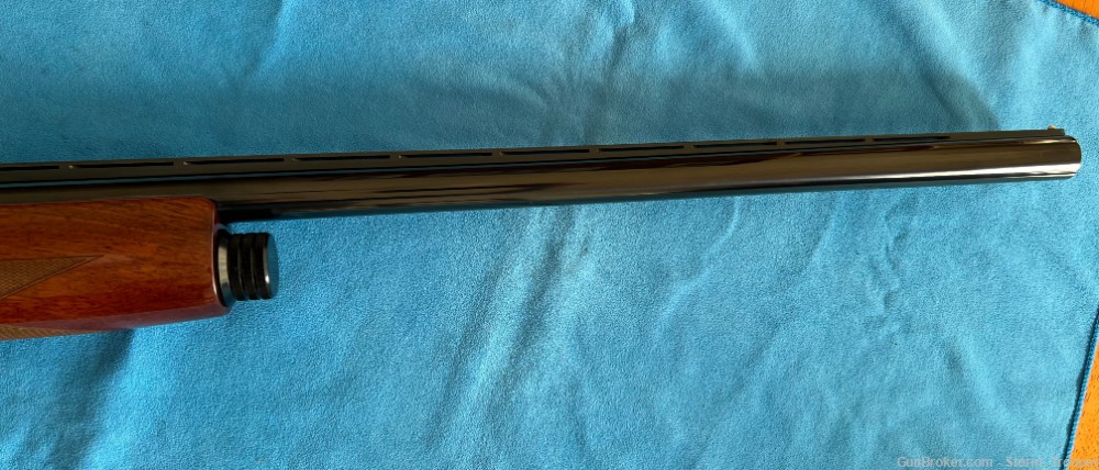 Browning Gold Hunter-img-7