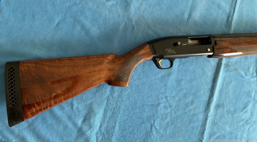 Browning Gold Hunter-img-5