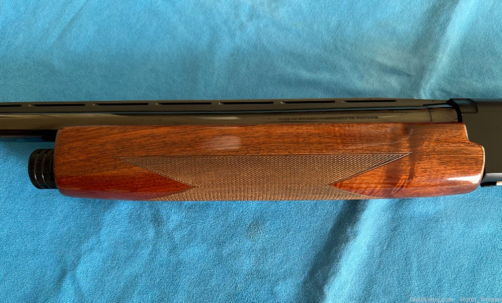 Browning Gold Hunter-img-31