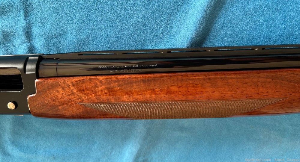 Browning Gold Hunter-img-14