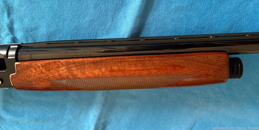 Browning Gold Hunter-img-4