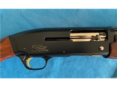 Browning Gold For Sale - Buy Browning Gold Online at