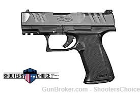 Walther PDP-F 9mm OR 2849313-img-0