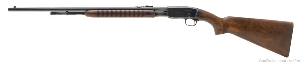 Remington 121 Fieldmaster .22S/L/LR (R32184)-img-2