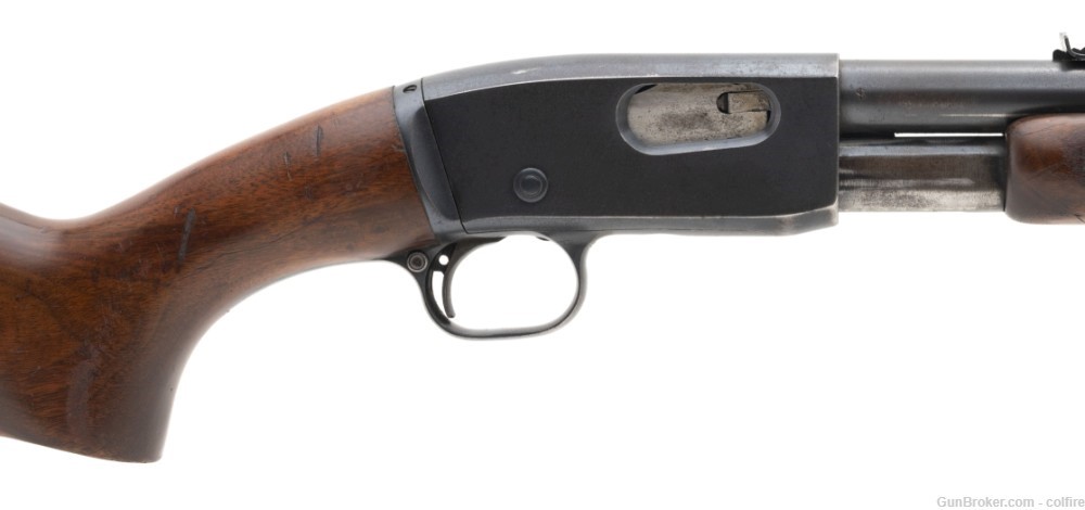 Remington 121 Fieldmaster .22S/L/LR (R32184)-img-1