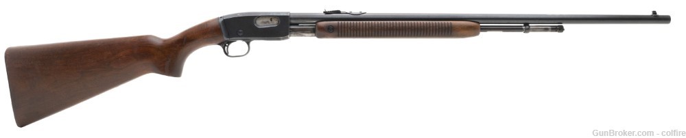 Remington 121 Fieldmaster .22S/L/LR (R32184)-img-0