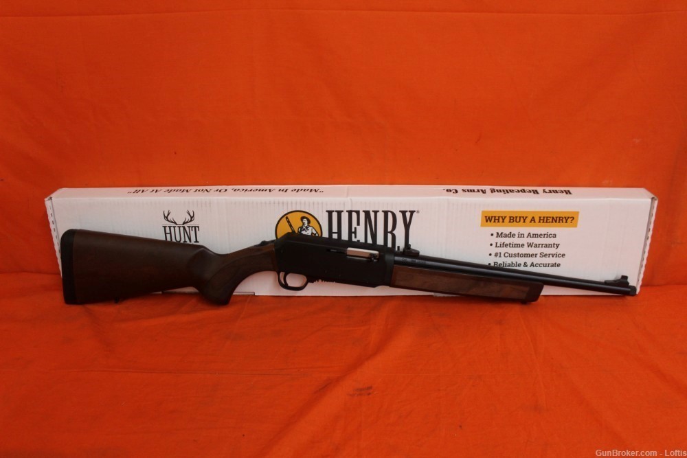 Henry Homesteader 9mm NEW! LAYAWAY!-img-0