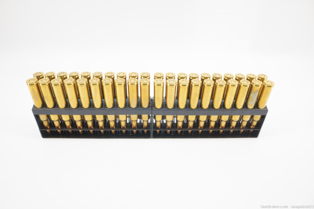 Remington .300 Weatherby Magnum 178gr Extended Range 2x 20rnd Boxes ER30WBA-img-4