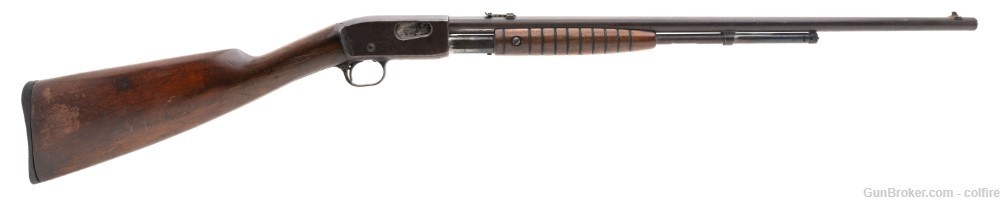 Remington 12 .22S, L, LR (R40372)-img-0