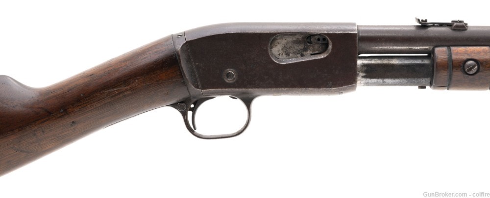 Remington 12 .22S, L, LR (R40372)-img-1