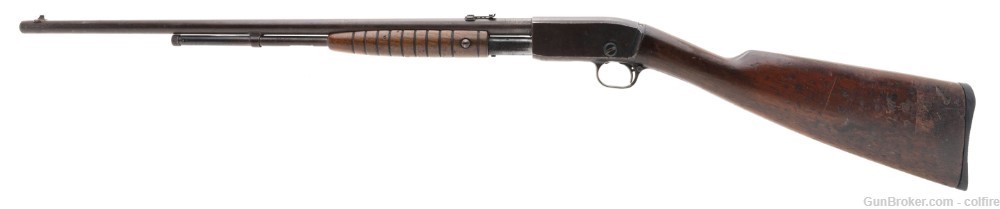 Remington 12 .22S, L, LR (R40372)-img-2