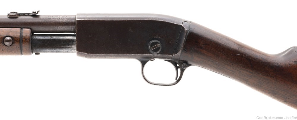 Remington 12 .22S, L, LR (R40372)-img-3