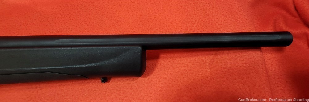 BROWNING BAR MARK III DBM STALKER Carbine 308 WIN 18" BARREL-img-3