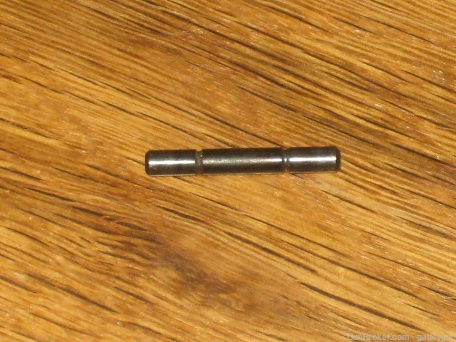 M16 (Full Auto Sear Pin)-img-0