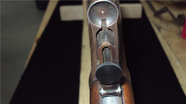 1873 Winchester 62B Tang Sight Elevation Knob-img-3