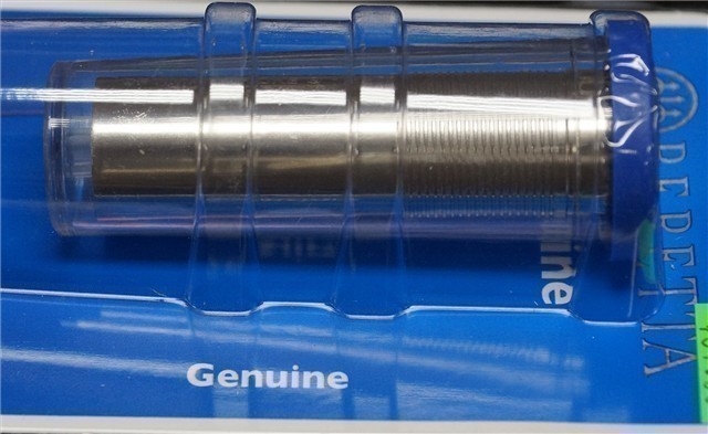 Beretta 12ga Choke Tube IC A400-img-0