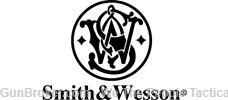 Smith & Wesson M&P22 Compact Striker 22LR Pistol Threaded 3.7" Barrel NEW-img-5