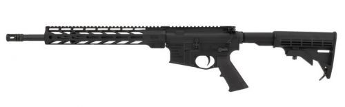 Faxon Ascent AR-15 rifle 5.56-img-0