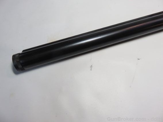 Winchester 1300 Winchoke 12 Gauge Ranger 2 3/4 ,3 inch Vent Ribbed 28 inch-img-6
