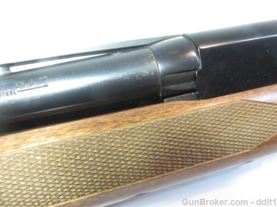 Winchester 1300 Winchoke 12 Gauge Ranger 2 3/4 ,3 inch Vent Ribbed 28 inch-img-9