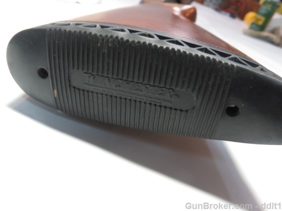 Winchester 1300 Winchoke 12 Gauge Ranger 2 3/4 ,3 inch Vent Ribbed 28 inch-img-17