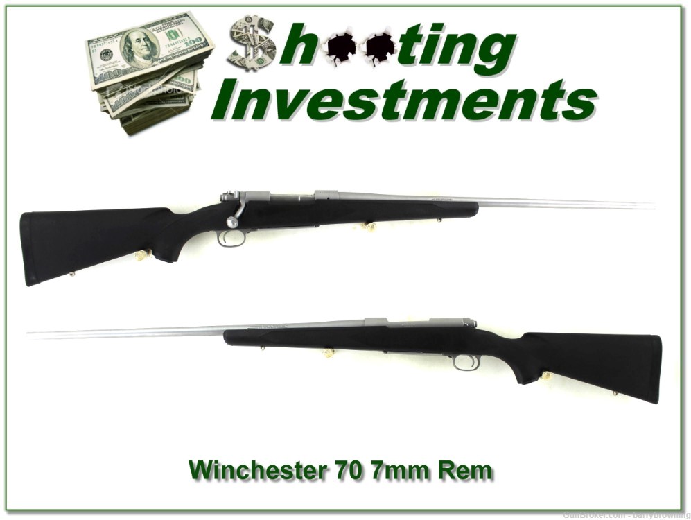 Winchester 70 Classic Stainless New Haven made in 7mm Rem-img-0
