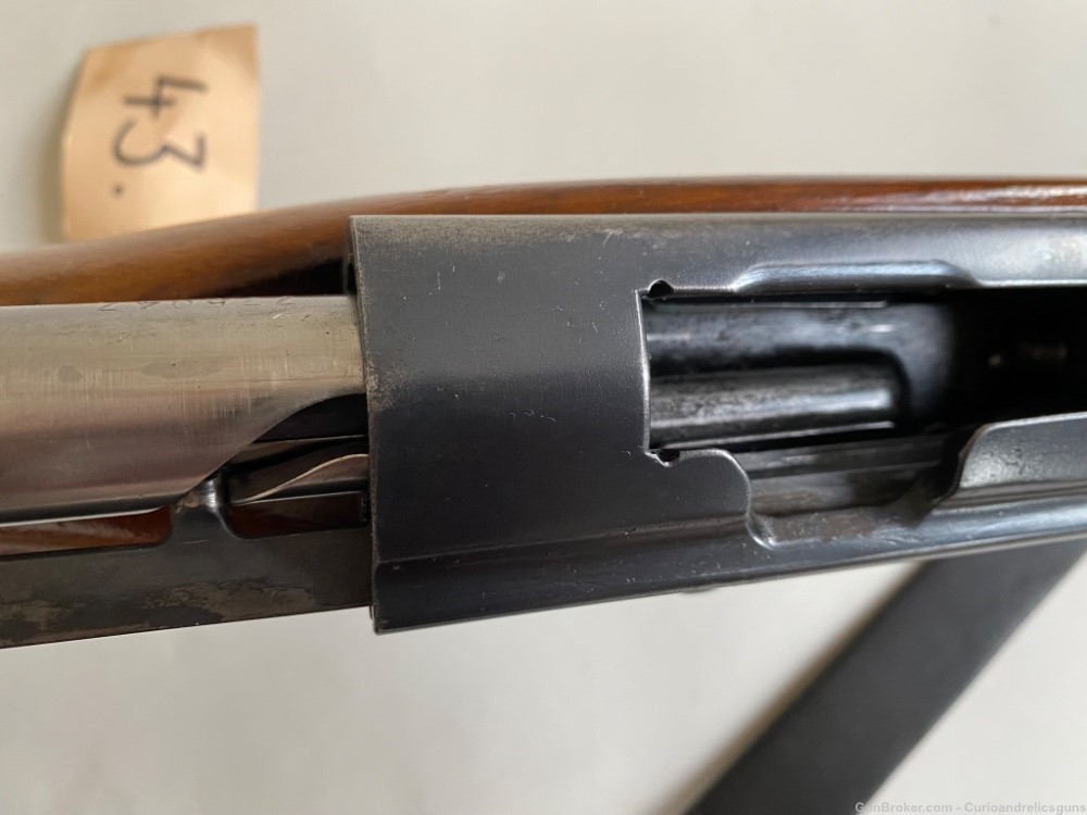 Swiss k31 nice condition, perfect bore, sling, nose cap-img-24