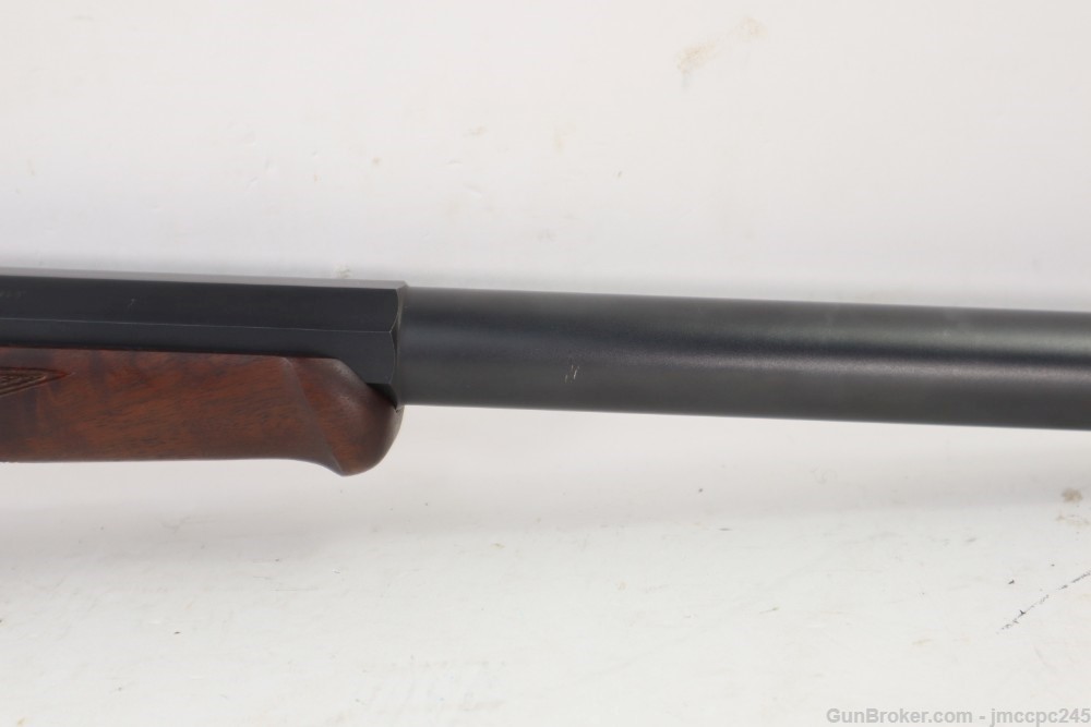 Rare Very Nice Browning 1885 BPCR 40-65 Single Shot Rifle W/ Box W/ 30" BBL-img-21