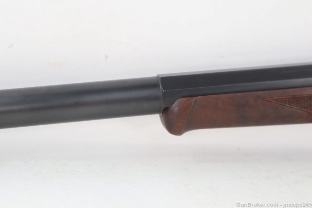 Rare Very Nice Browning 1885 BPCR 40-65 Single Shot Rifle W/ Box W/ 30" BBL-img-12