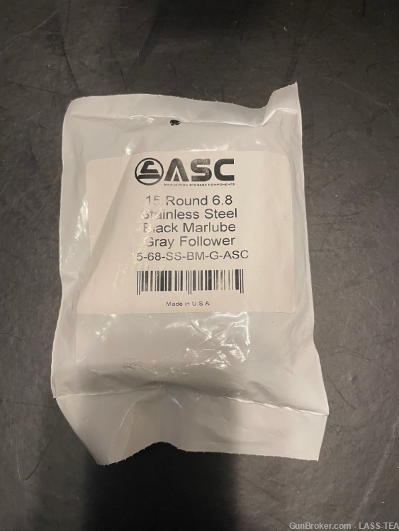 ASC 15 ROUND 6.8 MAGAZINE-img-1